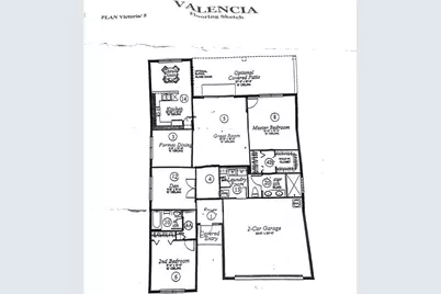 13678 Windy Monterey, Delray Beach, FL 33446 - Photo 31