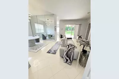13678 Windy Monterey, Delray Beach, FL 33446 - Photo 21