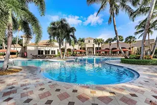 13678 Windy Monterey, Delray Beach, FL 33446 - Photo 13