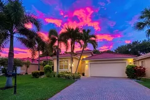 13678 Windy Monterey, Delray Beach, FL 33446 - Photo 1
