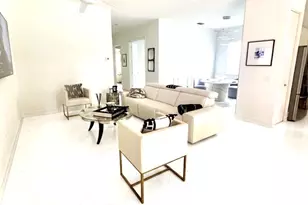 13678 Windy Monterey, Delray Beach, FL 33446 - Photo 21