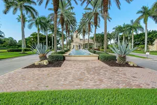 13678 Windy Monterey, Delray Beach, FL 33446 - Photo 39