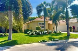 13678 Windy Monterey, Delray Beach, FL 33446 - Photo 5