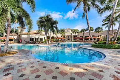 13678 Windy Monterey, Delray Beach, FL 33446 - Photo 35