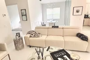 13678 Windy Monterey, Delray Beach, FL 33446 - Photo 23