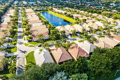 13678 Windy Monterey, Delray Beach, FL 33446 - Photo 39