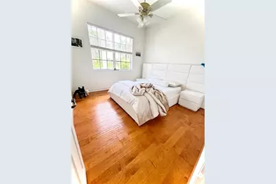 13678 Windy Monterey, Delray Beach, FL 33446 - Photo 31