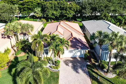 13678 Windy Monterey, Delray Beach, FL 33446 - Photo 3