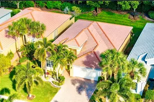 13678 Windy Monterey, Delray Beach, FL 33446 - Photo 5