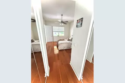 13678 Windy Monterey, Delray Beach, FL 33446 - Photo 29