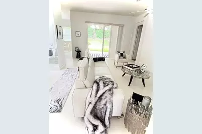 13678 Windy Monterey, Delray Beach, FL 33446 - Photo 17