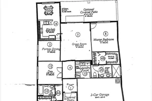 13678 Windy Monterey, Delray Beach, FL 33446 - Photo 41