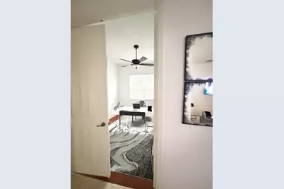 13678 Windy Monterey, Delray Beach, FL 33446 - Photo 11