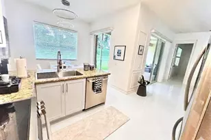 13678 Windy Monterey, Delray Beach, FL 33446 - Photo 33