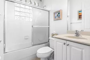 13678 Windy Monterey, Delray Beach, FL 33446 - Photo 35