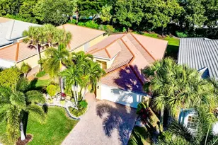 13678 Windy Monterey, Delray Beach, FL 33446 - Photo 3