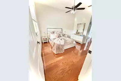 13678 Windy Monterey, Delray Beach, FL 33446 - Photo 19