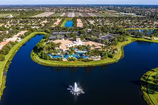 13678 Windy Monterey, Delray Beach, FL 33446 - Photo 37