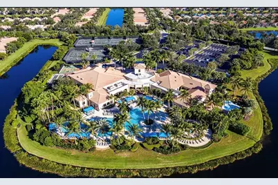 13678 Windy Monterey, Delray Beach, FL 33446 - Photo 13