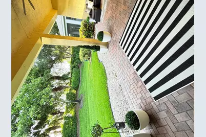 13678 Windy Monterey, Delray Beach, FL 33446 - Photo 45