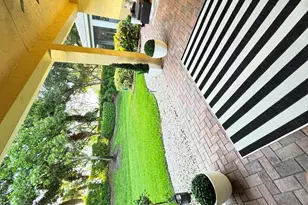 13678 Windy Monterey, Delray Beach, FL 33446 - Photo 45
