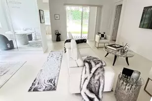 13678 Windy Monterey, Delray Beach, FL 33446 - Photo 23