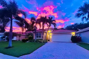 13678 Windy Monterey, Delray Beach, FL 33446 - Photo 39