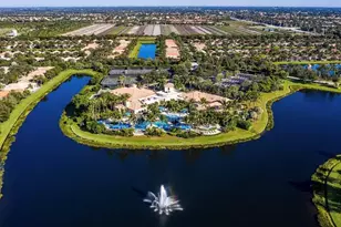 13678 Windy Monterey, Delray Beach, FL 33446 - Photo 11
