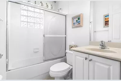 13678 Windy Monterey, Delray Beach, FL 33446 - Photo 35