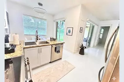 13678 Windy Monterey, Delray Beach, FL 33446 - Photo 25