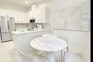13678 Windy Monterey, Delray Beach, FL 33446 - Photo 33