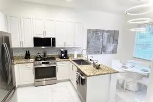 13678 Windy Monterey, Delray Beach, FL 33446 - Photo 31