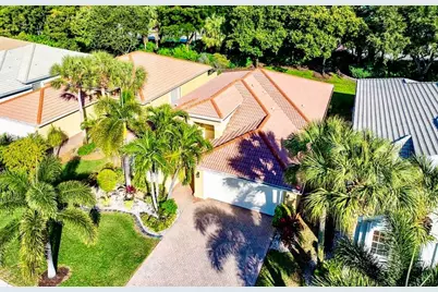 13678 Windy Monterey, Delray Beach, FL 33446 - Photo 3