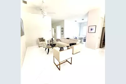 13678 Windy Monterey, Delray Beach, FL 33446 - Photo 15