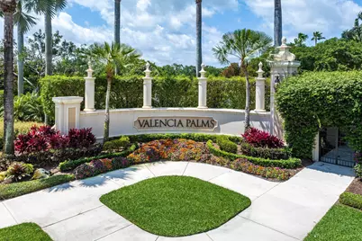 13678 Windy Monterey, Delray Beach, FL 33446 - Photo 41