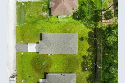 8236 104th Court, Vero Beach, FL 32967 - Photo 33
