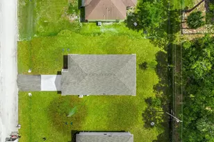 8236 104th Ct, Vero Beach, FL 32967 - Photo 33