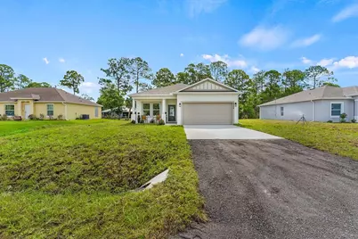 8236 104th Court, Vero Beach, FL 32967 - Photo 39