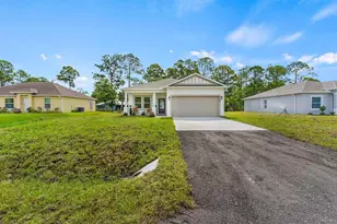8236 104th Ct, Vero Beach, FL 32967 - Photo 39