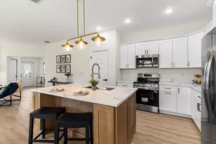 8236 104th Ct, Vero Beach, FL 32967 - Photo 13