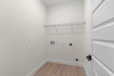 8236 104th Court, Vero Beach, FL 32967 - Photo 33