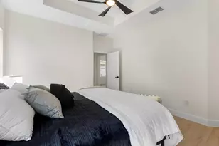 8236 104th Ct, Vero Beach, FL 32967 - Photo 25