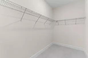 8236 104th Ct, Vero Beach, FL 32967 - Photo 23
