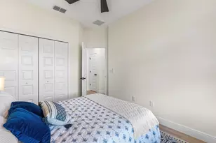 8236 104th Ct, Vero Beach, FL 32967 - Photo 27