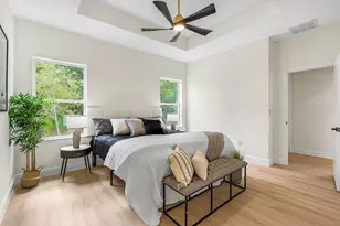 8236 104th Ct, Vero Beach, FL 32967 - Photo 21