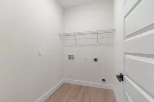 8236 104th Ct, Vero Beach, FL 32967 - Photo 23