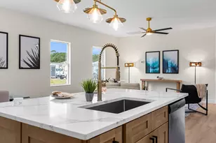 8236 104th Ct, Vero Beach, FL 32967 - Photo 15