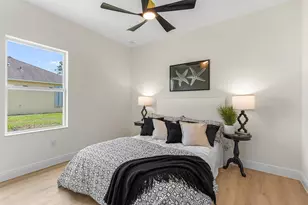 8236 104th Ct, Vero Beach, FL 32967 - Photo 29