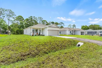 8236 104th Court, Vero Beach, FL 32967 - Photo 43