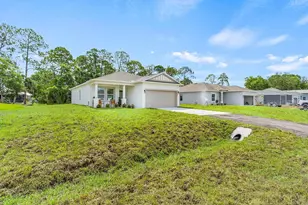 8236 104th Ct, Vero Beach, FL 32967 - Photo 43